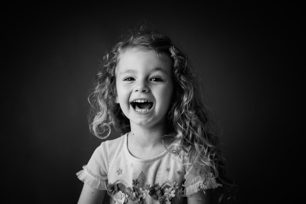 children portraits neath, south wales