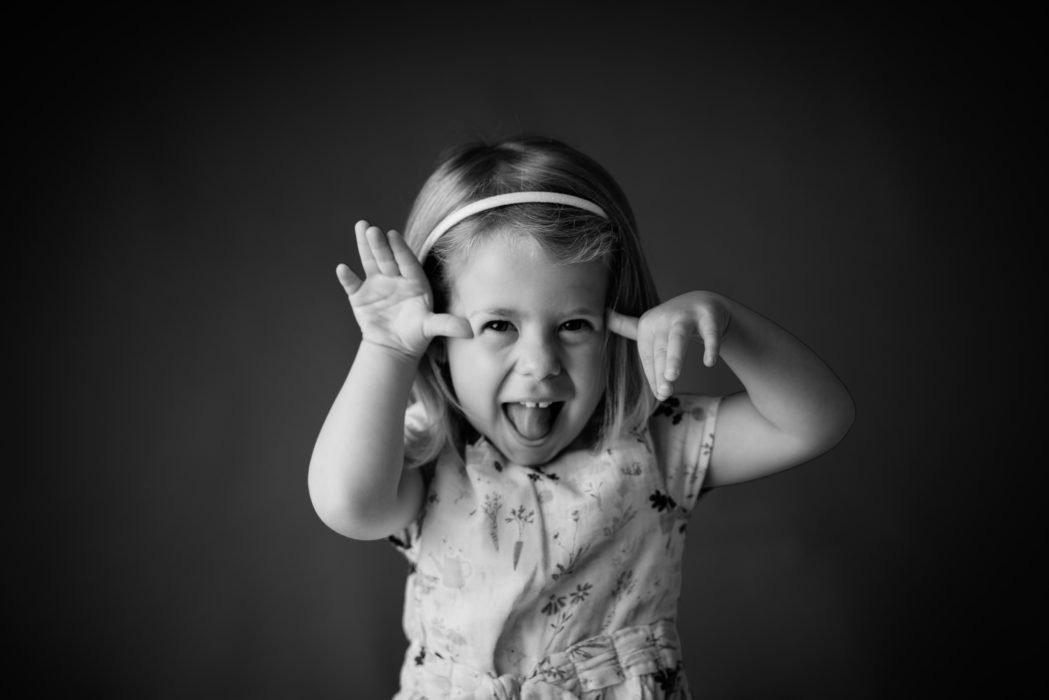 children portraits neath, south wales