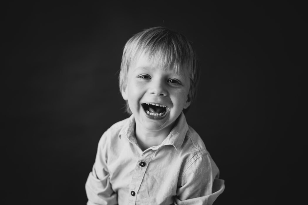 children portraits neath, south wales