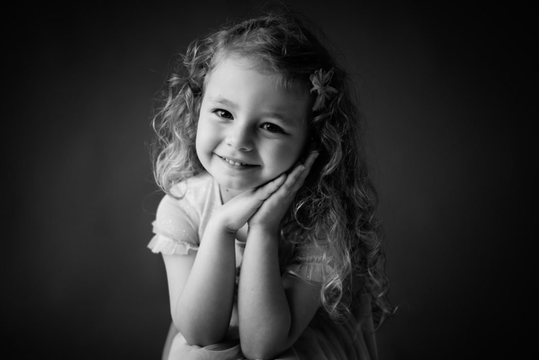 children portraits neath, south wales