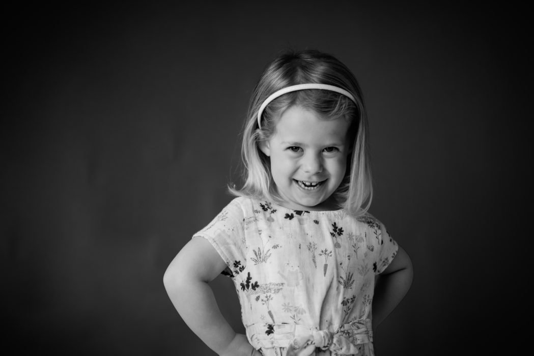 children portraits neath, south wales