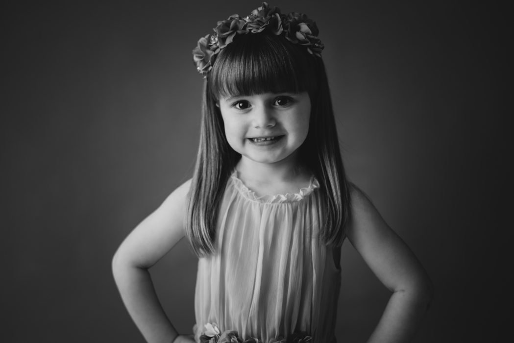 children portraits neath, south wales