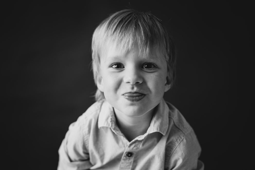 children portraits neath, south wales