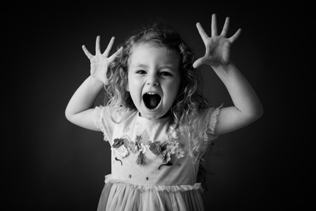 children portraits neath, south wales