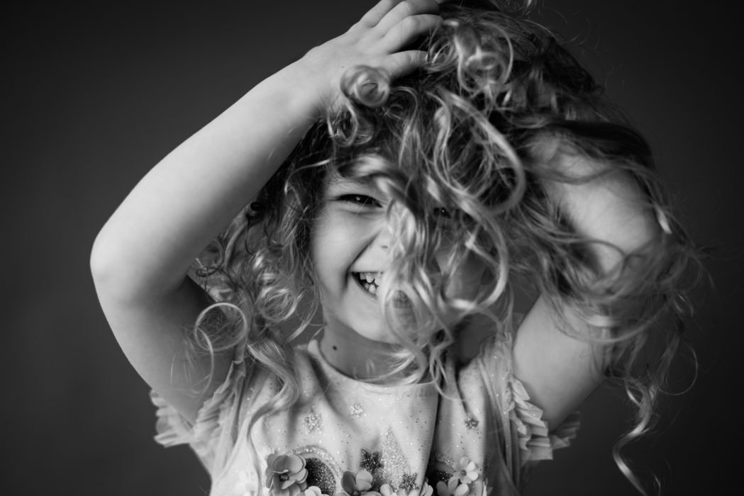 children portraits neath, south wales